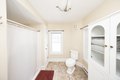 Additional image 20 of 21 Maple St, Bellingham, MA, 02019