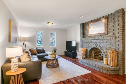 Additional image 7 of 4 Neiltree Court, Toronto, ON, M9C 5C3