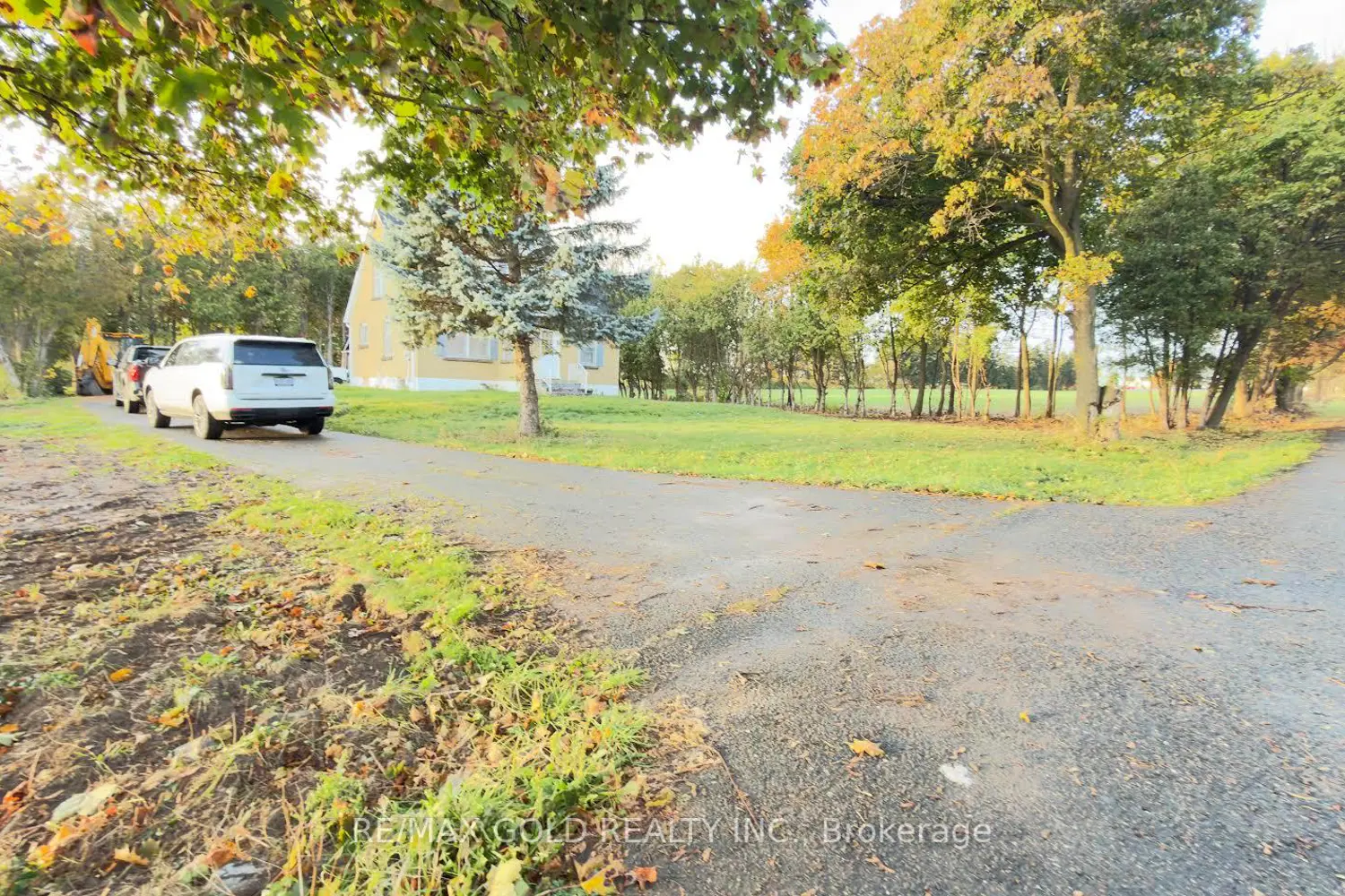 Additional image 14 of 8790 Trafalgar Road