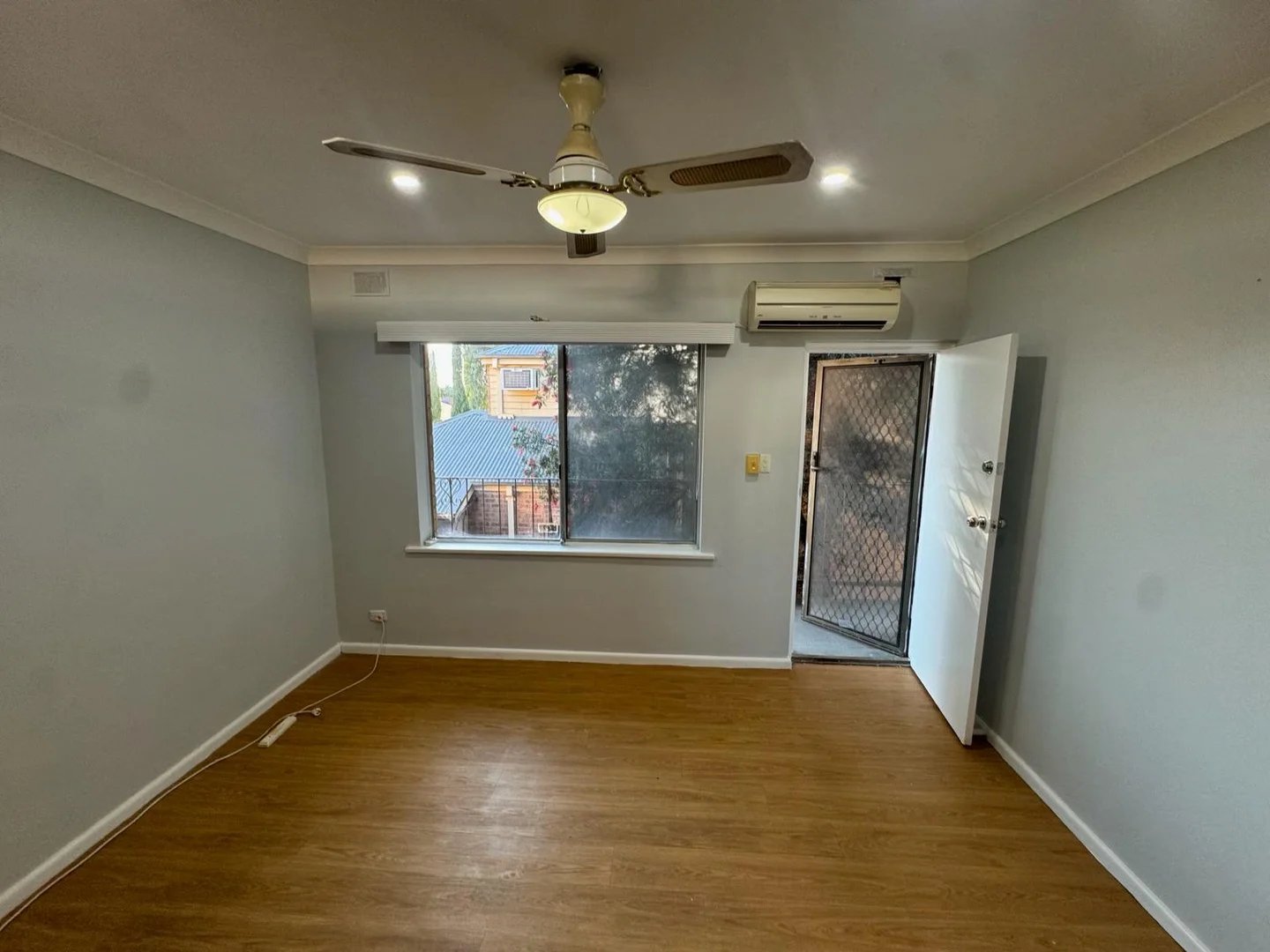 Additional image 12 of 6/50 Gladstone Avenue, Kilburn SA 5084