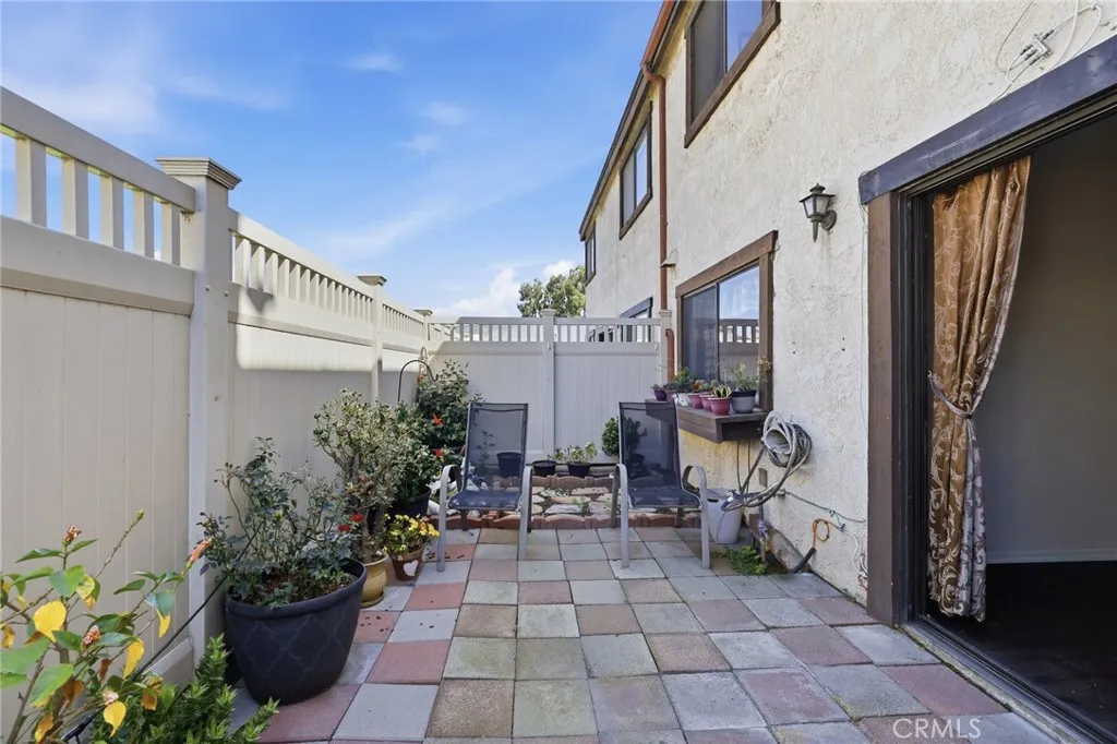 Additional image 37 of 10055 Aspen Circle, Santa Fe Springs, CA 90670