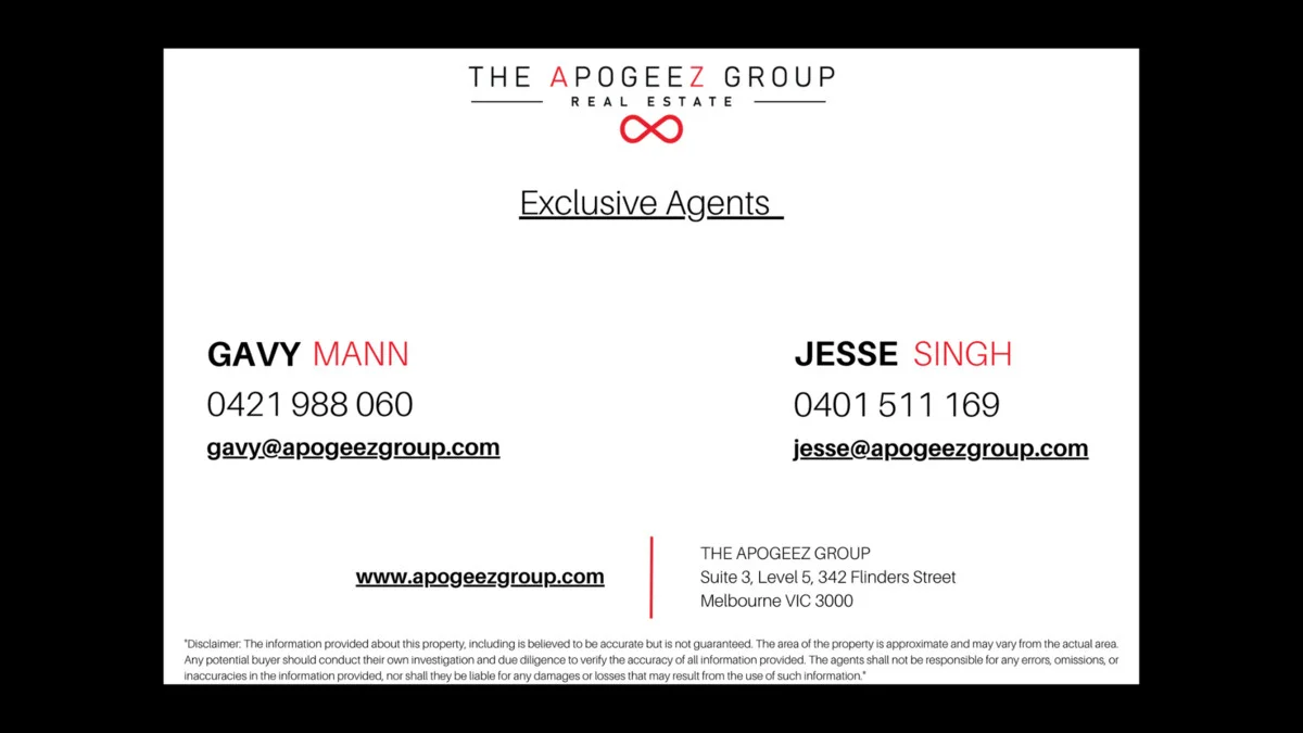 Additional image 4 of 70 Clarke Street, Kilmore VIC 3764