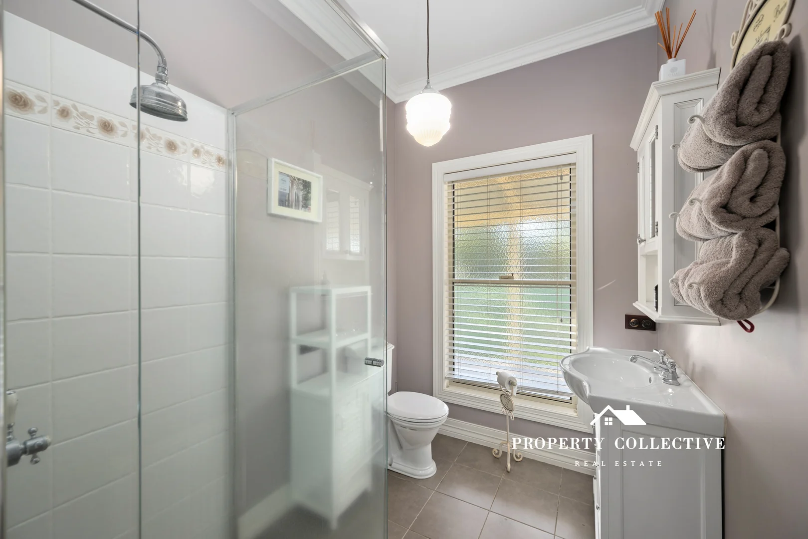 Additional image 13 of 124 Stanley Road, Beechworth VIC 3747