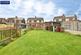 Additional image 2 of Stockshill Road, Scunthorpe