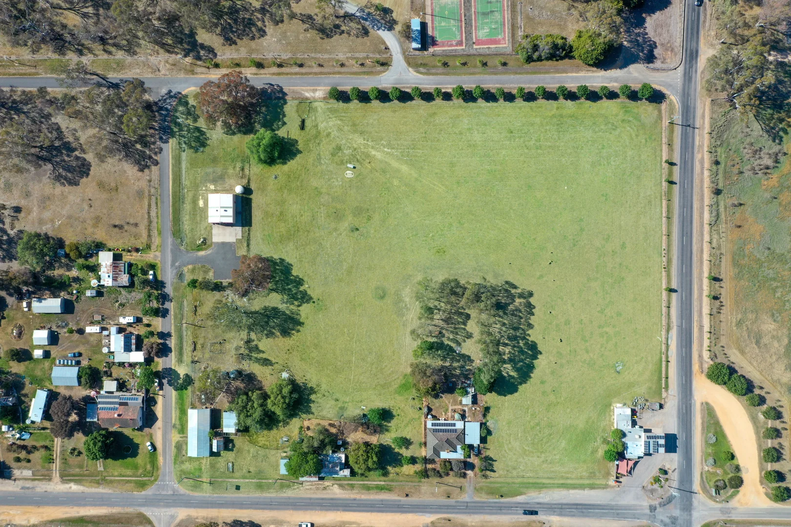 Additional image 8 of 27-31 High St, Navarre VIC 3384