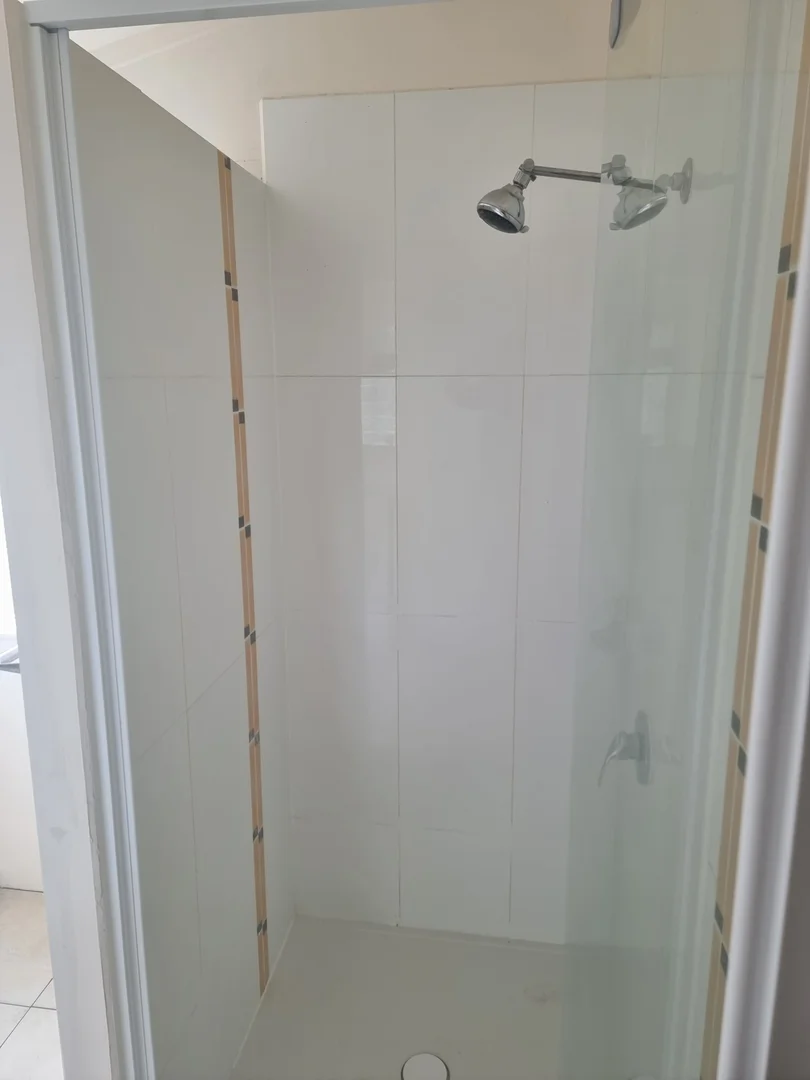 Additional image 17 of 99 Herbert Street, Bowen QLD 4805