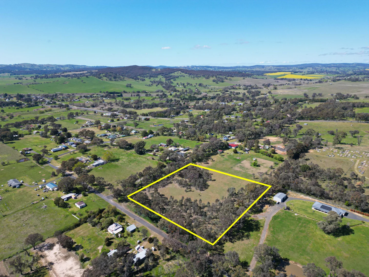 Additional image 10 of Lot 77-79, 131 Prescot Street, Lyndhurst NSW 2797