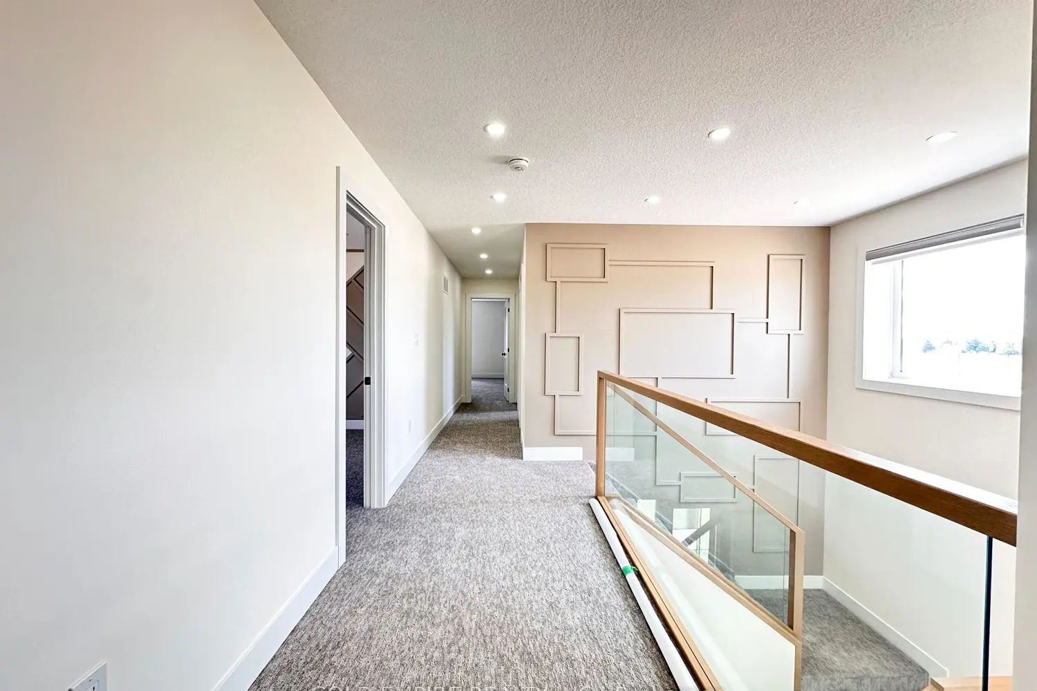 Additional image 13 of 1292 Honeywood Drive Lot 122