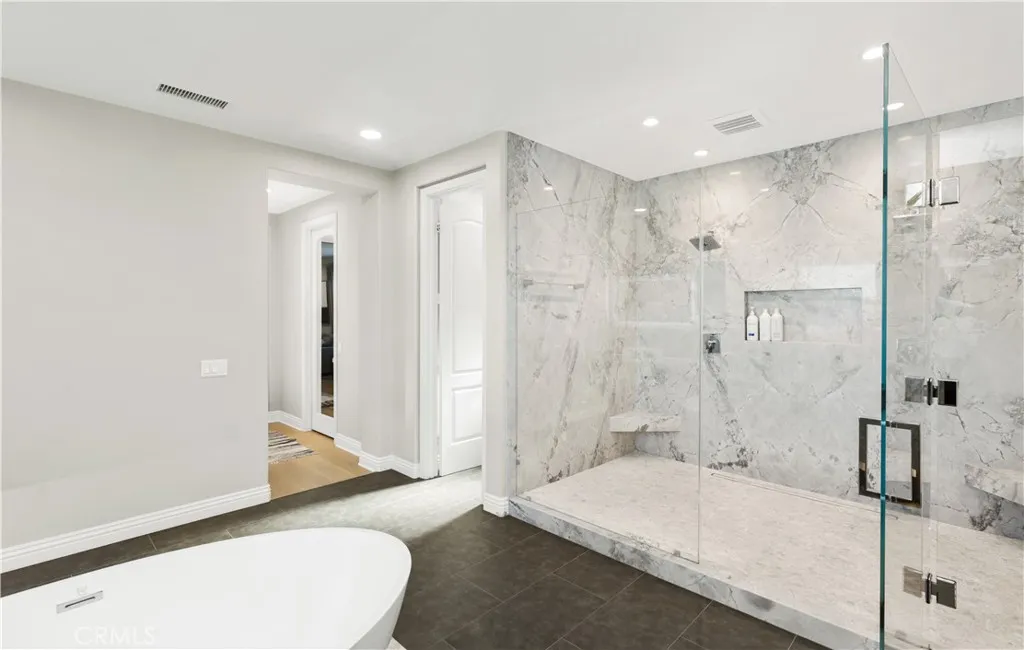 Additional image 96 of 26621 Via La Jolla, San Juan Capistrano, CA 92675