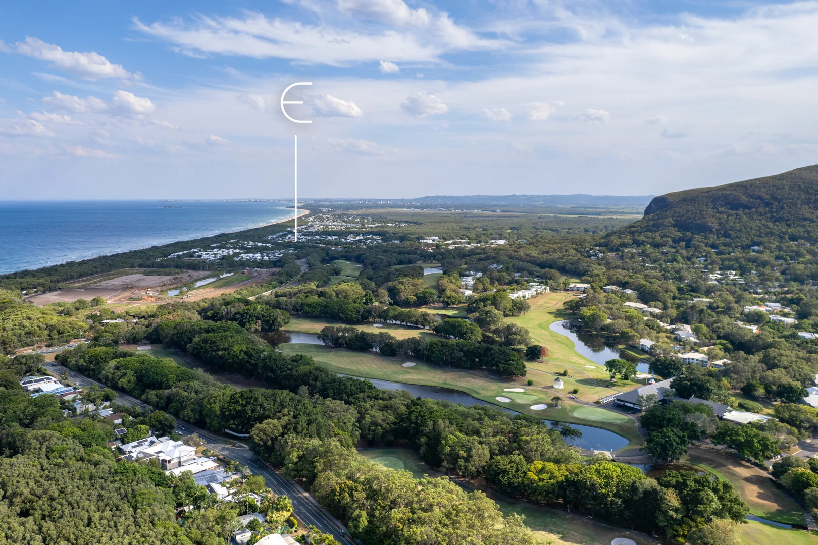 Additional image 34 of 12 Kallatina Court, Mount Coolum QLD 4573