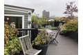 Additional image 37 of 69 Rutland St Apt 3, Boston, MA, 02118