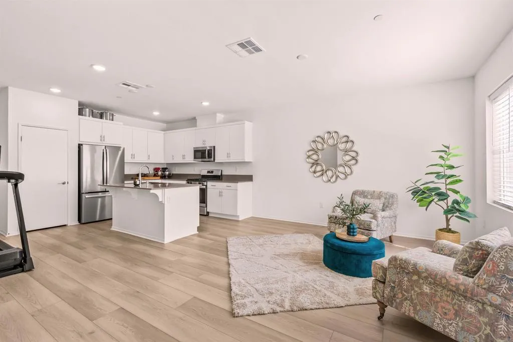 Additional image 4 of 355 Citrine Trail, Fallbrook, CA 92028