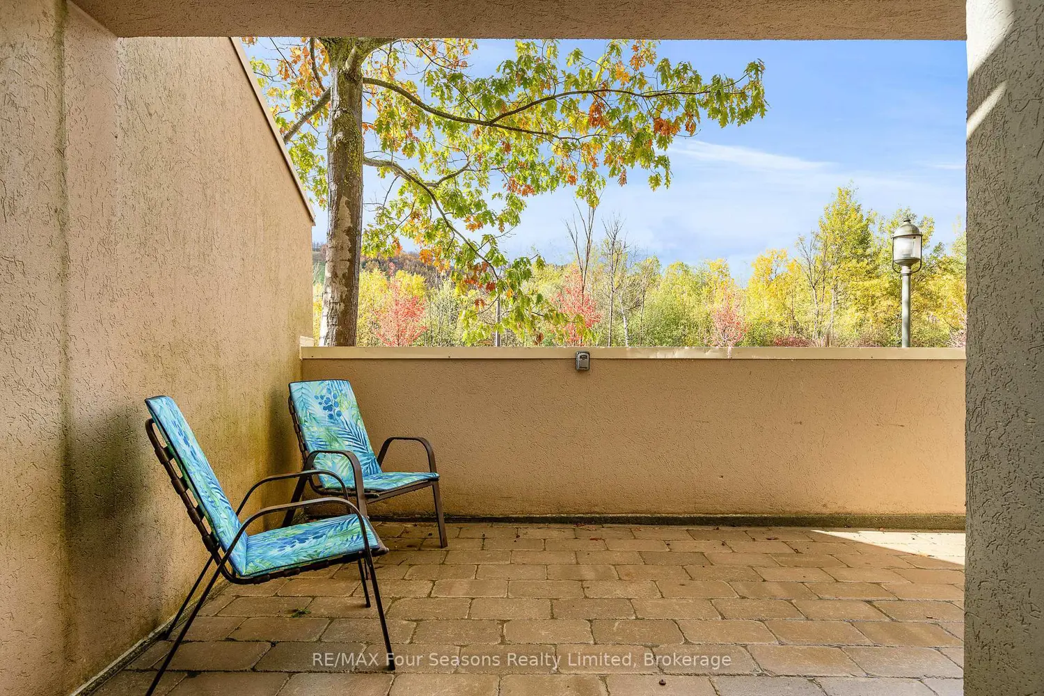 Additional image 20 of 107 Wintergreen Place 113