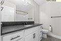Additional image 19 of 2331 E Otter Loop Unit 31, La Center, WA, 98629