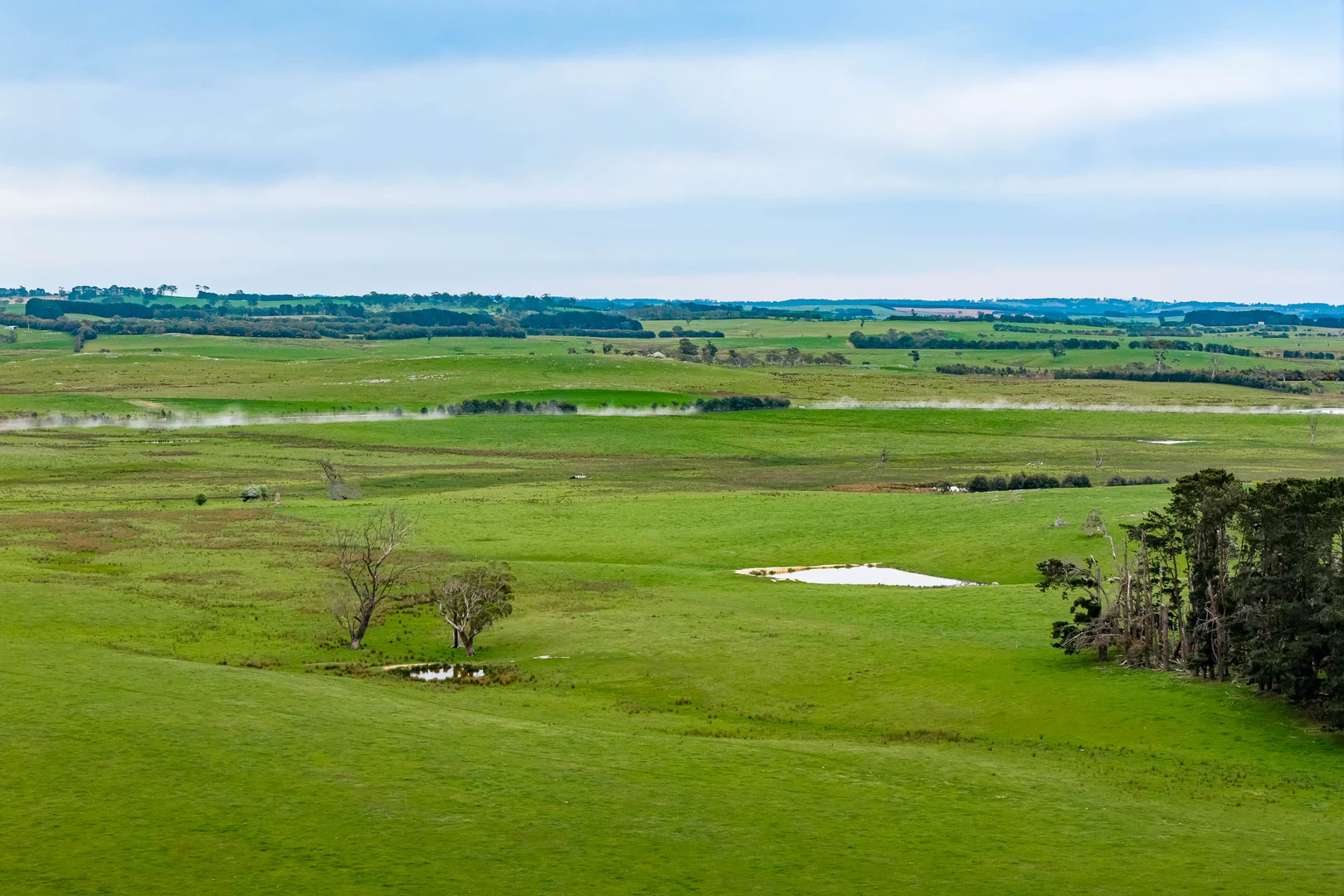 Additional image 4 of 808 Carrabungla Road, Roslyn via, Crookwell NSW 2583