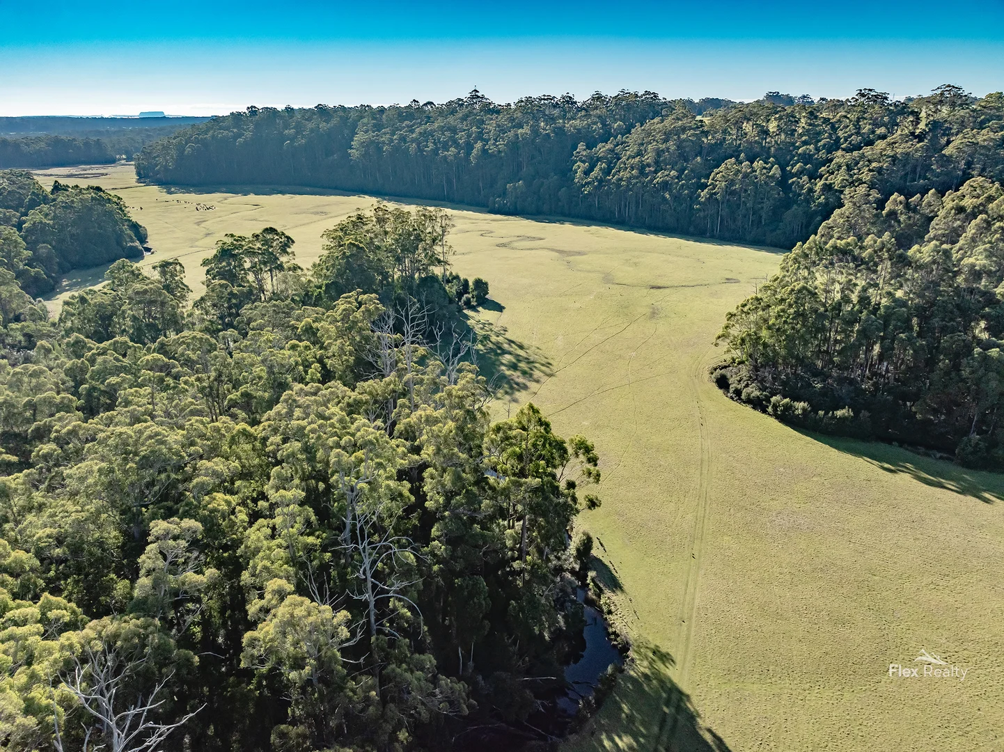 Additional image 31 of 17 Walkers Road, Rocky Cape TAS 7321