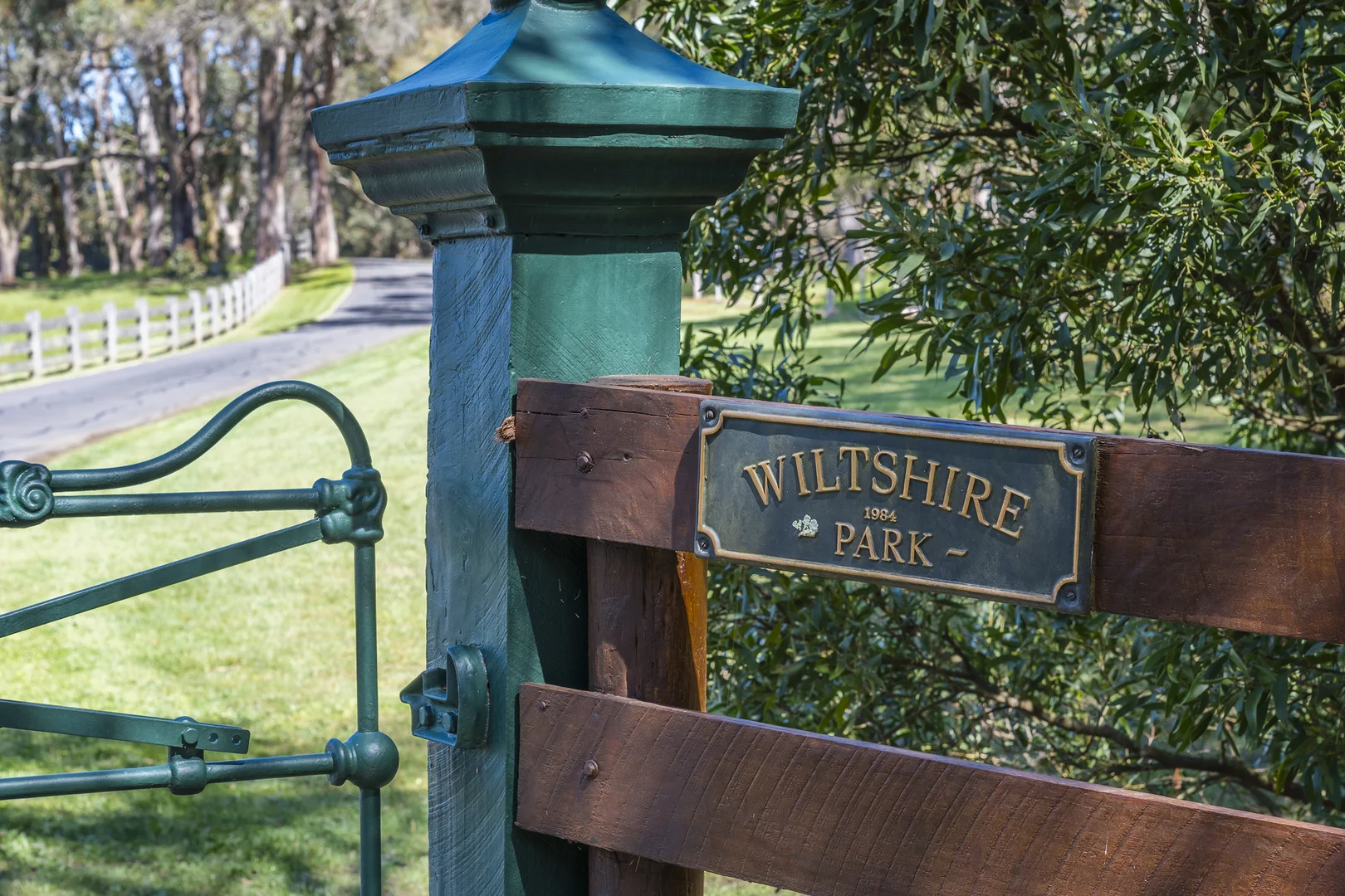 Additional image 29 of 181 Black Forest Drive, Macedon VIC 3440