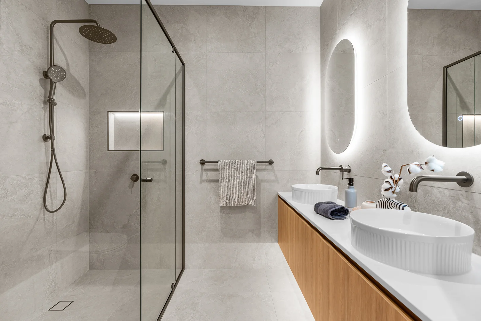 Additional image 8 of 20a Cherry Avenue, Altona North VIC 3025