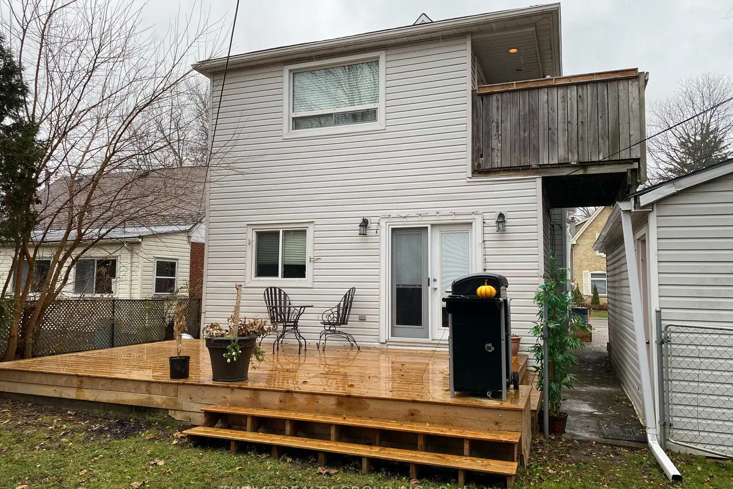 Additional image 2 of 12 Edith Street