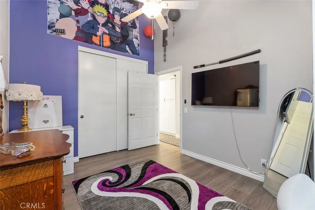 Additional image 20 of 23131 Tiagua, Mission Viejo, CA 92692