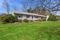 Additional image 2 of 64 Brookwood Dr, Longmeadow, MA, 01106
