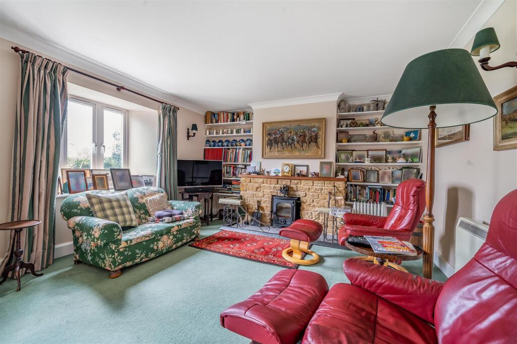 Additional image 18 of North Cheriton, Somerset