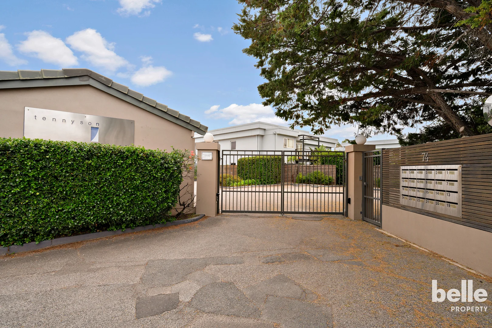 Additional image 10 of 1/74 Military Road, Tennyson SA 5022