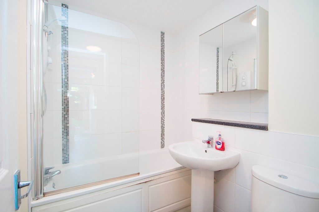 Additional image 8 of 1 bed flat to rentUpper Craigour, Edinburgh EH17