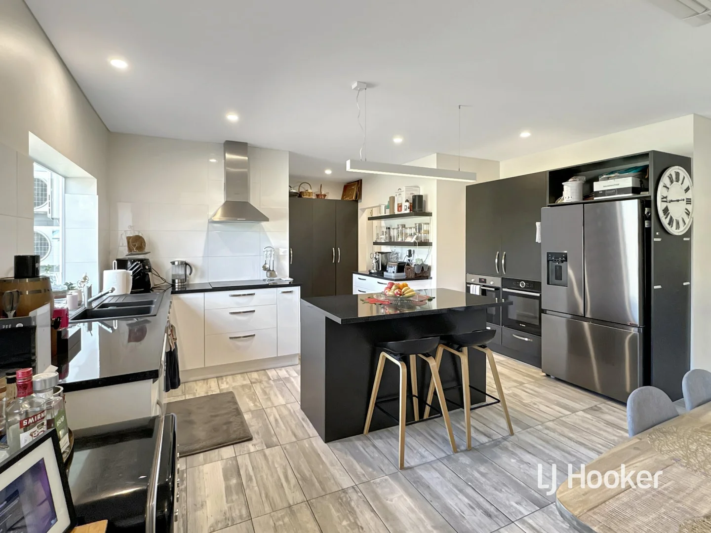 Additional image 14 of 22 Raggatt Street, East Side NT 0870