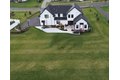 Additional image 2 of 4 Dairy Farm Ln, Southborough, MA, 01772