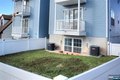 Additional image 26 of 8905 Grand Ave, North Bergen, NJ, 07047