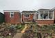 Additional image 15 of Apsley Close, Oldbury