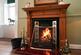 Additional image 13 of High Moncur Farm, Kilwinning, North Ayrshire, KA13