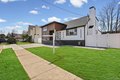 2292 Vassar Pl, Merrick, NY, 11566