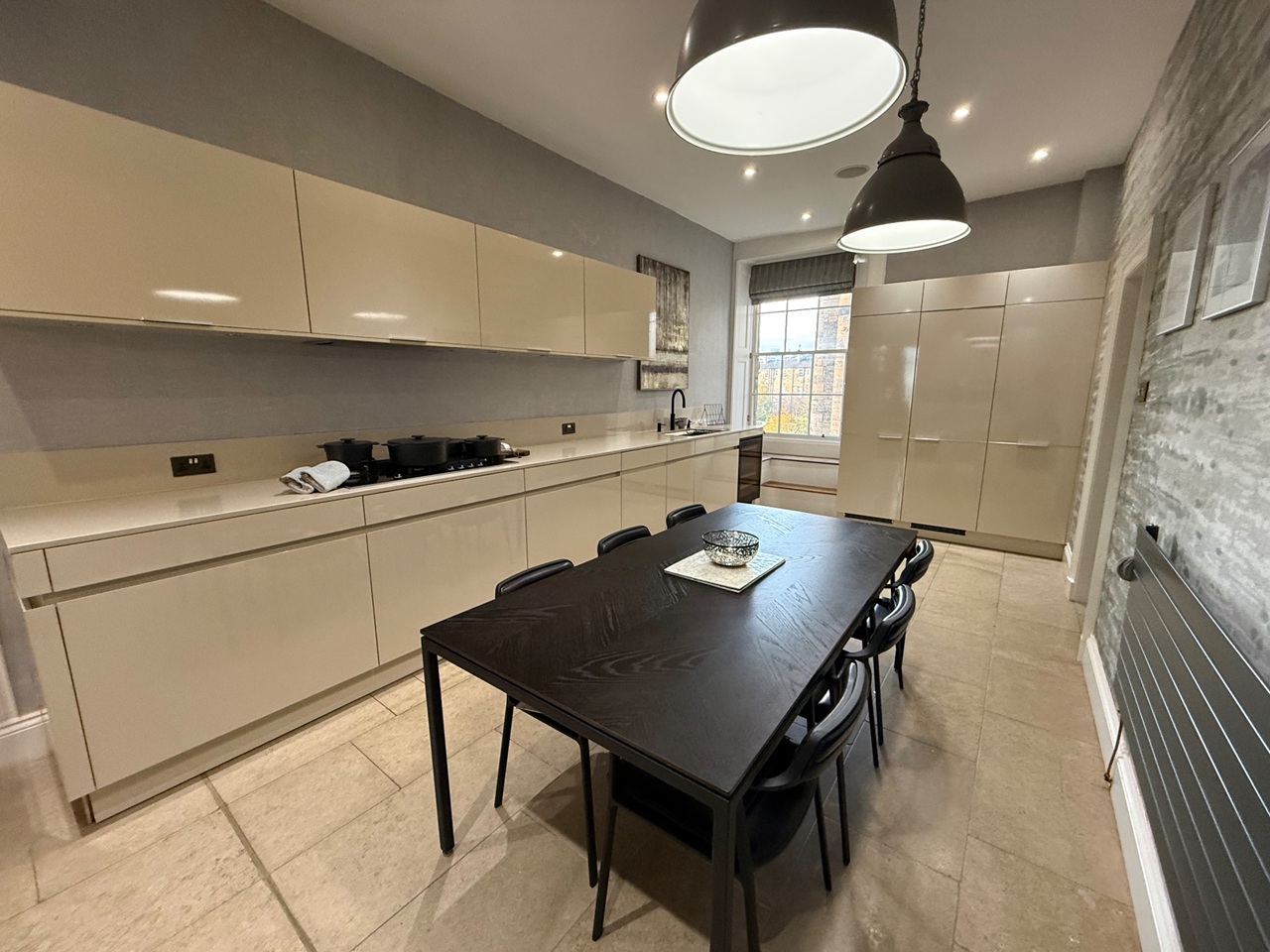 Additional image 11 of 3 Bed Flat, Grosvenor Street, EH12, N1 7GU