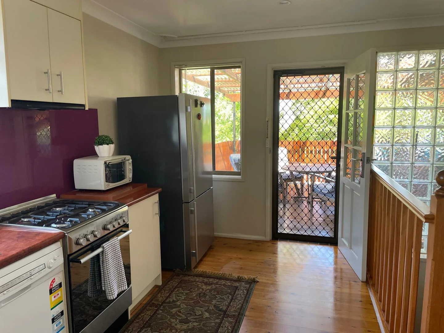 Additional image 6 of 59 Orient Street, Willow Vale NSW 2575