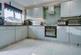 Additional image 4 of Prominence Way, Sunnyside, Rotherham