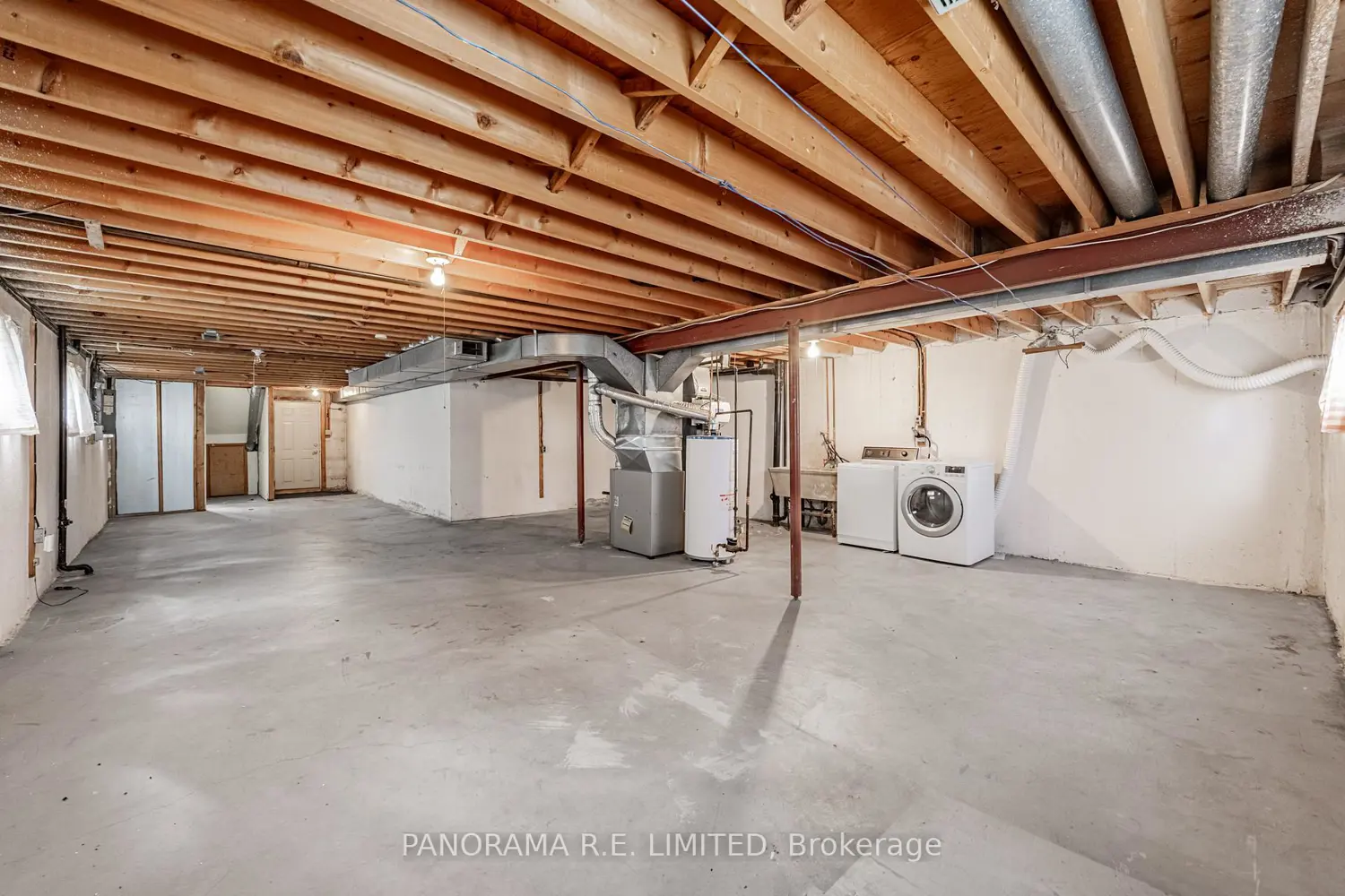 Additional image 13 of 7778 Benavon Road