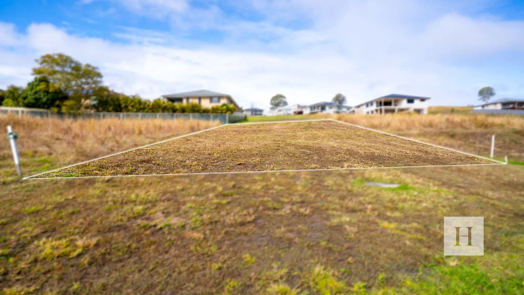 Additional image 9 of 14 Vista Drive, Wingham NSW 2429