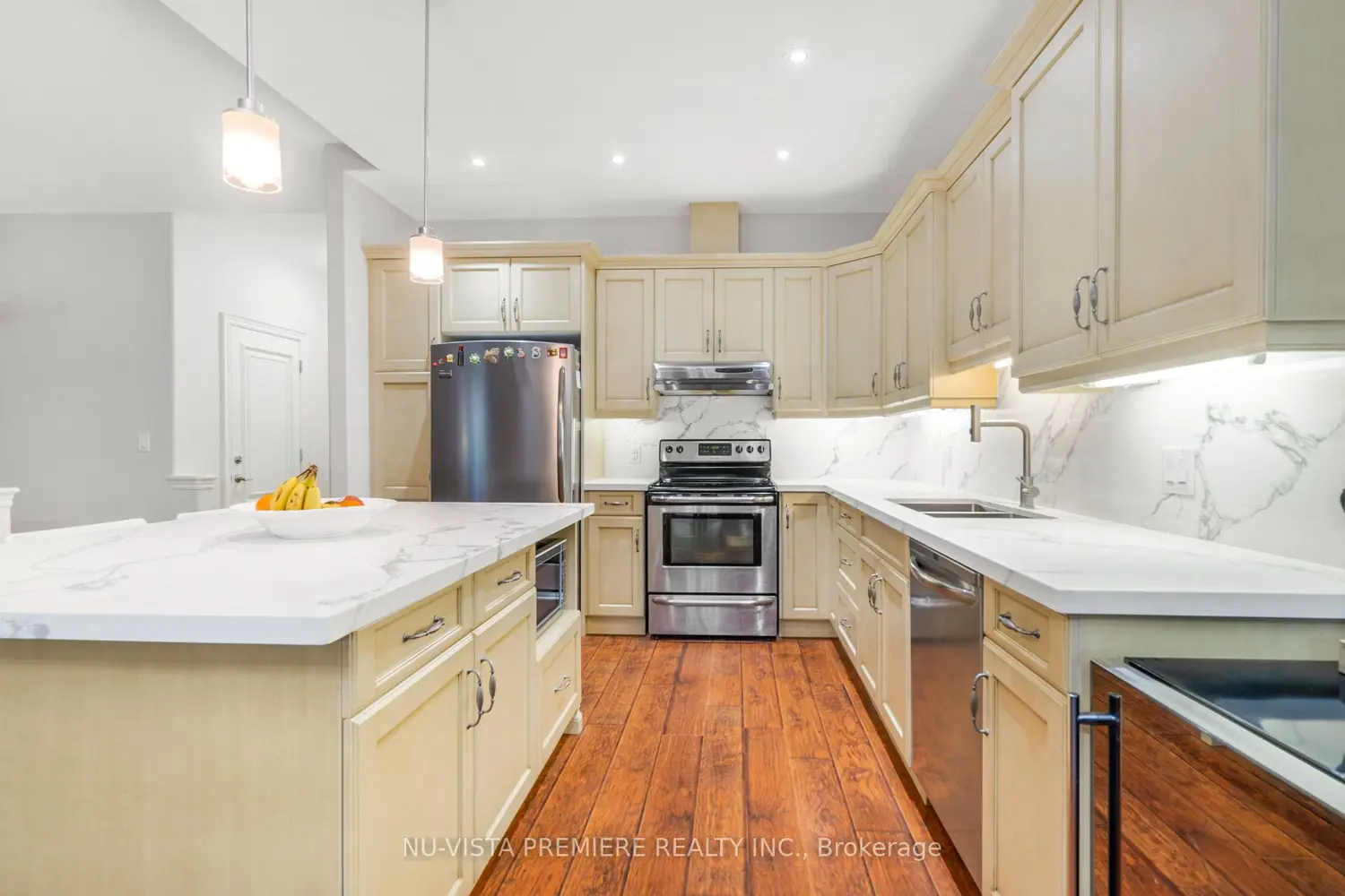 Additional image 7 of 19 Hillside Drive 10