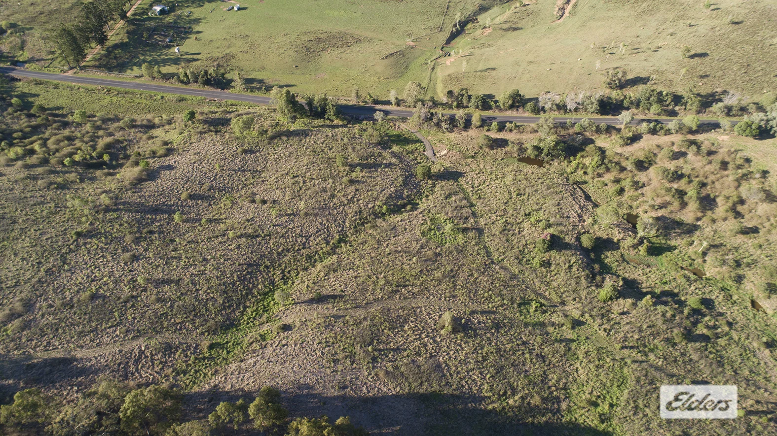 Additional image 10 of 307 Paroz Road, Laidley QLD 4341