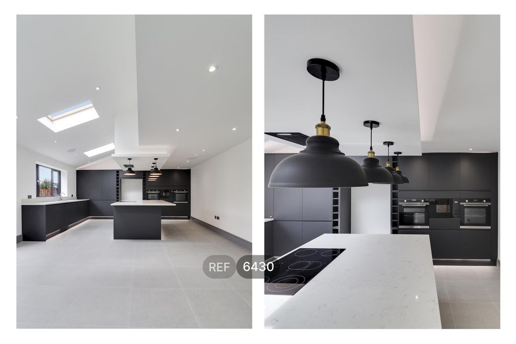Additional image 5 of 5 bed detached house to rentWollaton Vale, Wollaton, Nottingham NG8