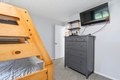 Additional image 23 of 7619 NE 148th Ave, Vancouver, WA, 98682