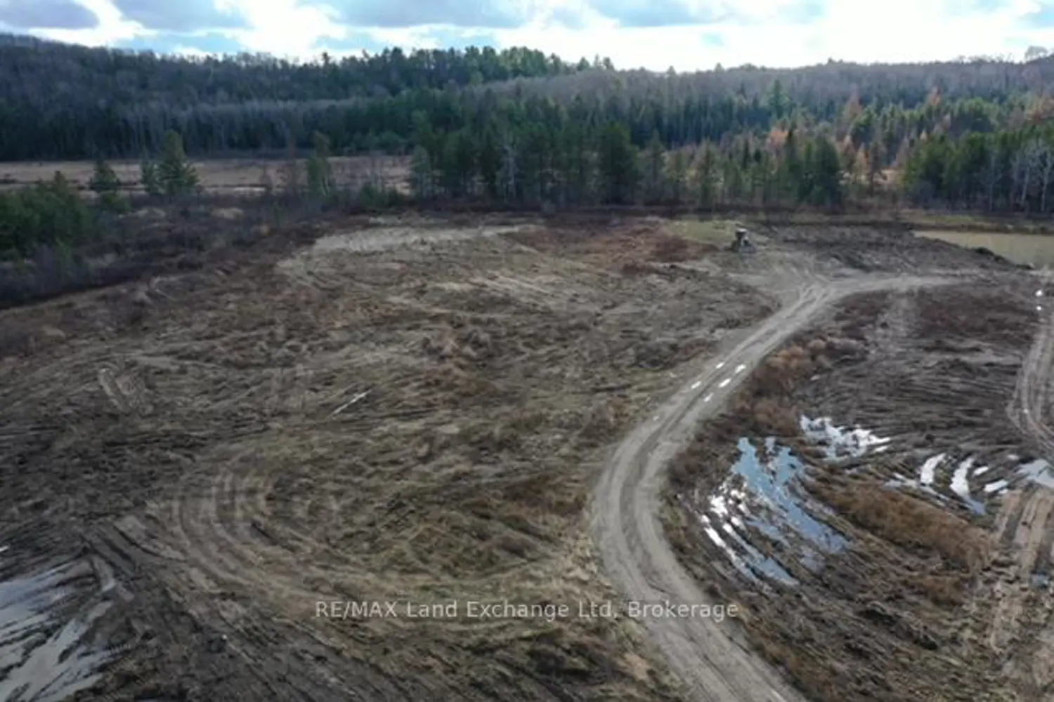 Additional image 8 of Pt Lt 8 Queensway Avenue