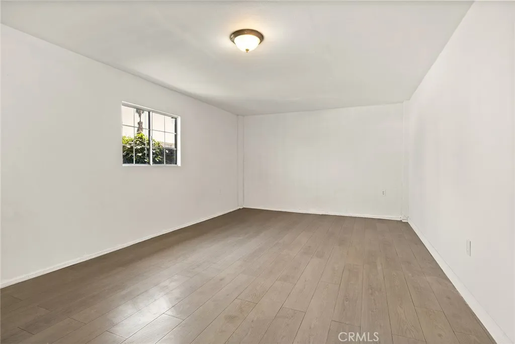 Additional image 44 of 18533 Farjardo St, Rowland Heights, CA 91748