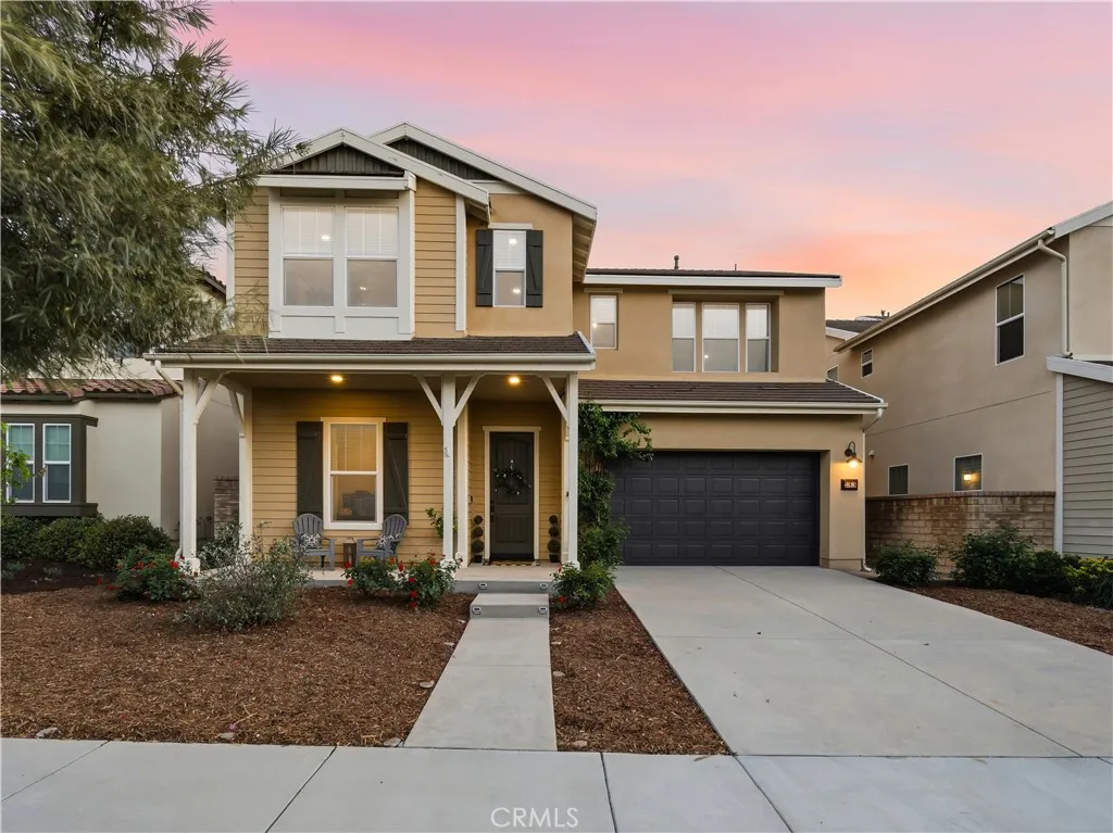 Additional image 47 of 20818 Red Sky Court, Saugus, CA 91350