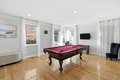Additional image 30 of 33A Newtown Rd, Hampton Bays, NY, 11946
