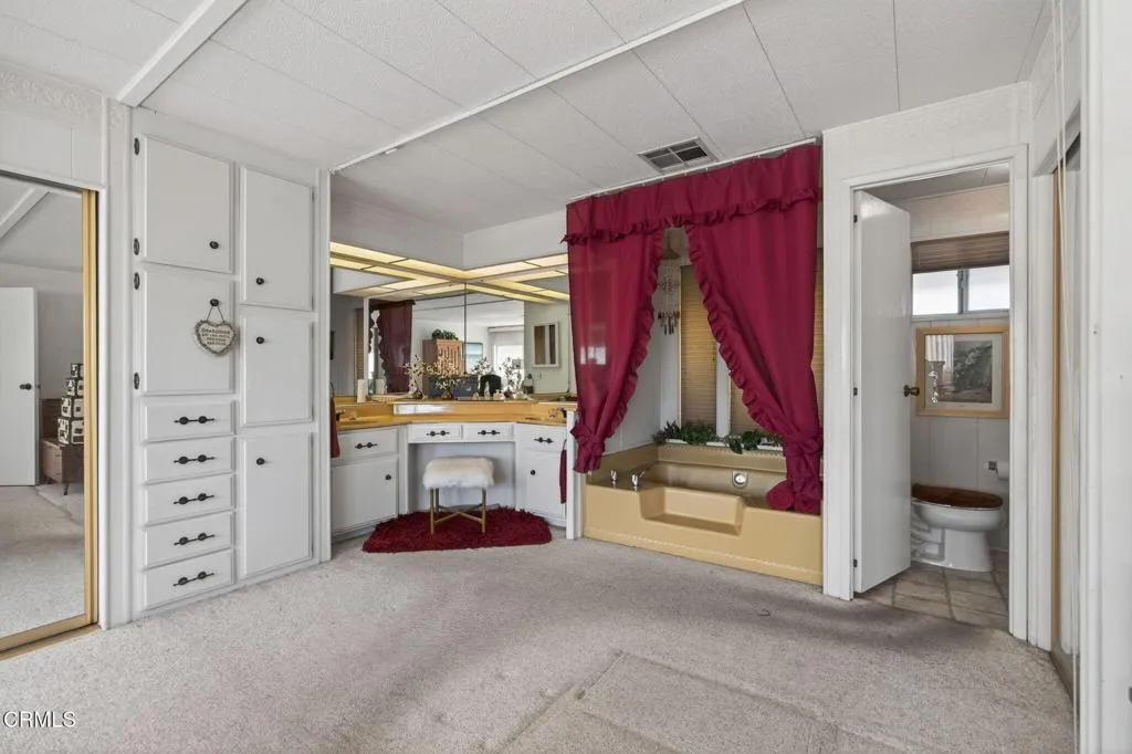 Additional image 93 of 500 W Santa Maria Street Unit 111, Santa Paula, CA 93060