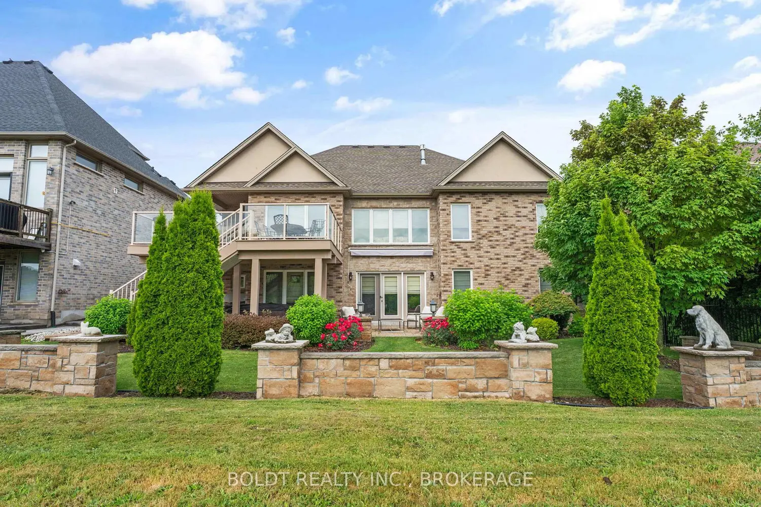 Additional image 15 of 19 Red Haven Drive