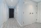 Additional image 6 of Hadley Place, Worcester WR2